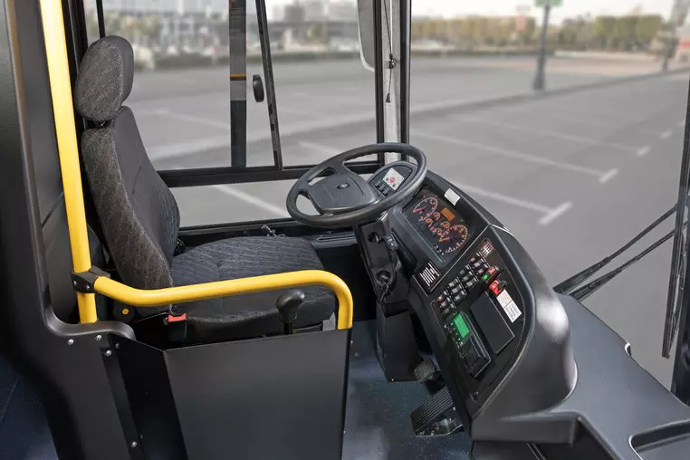КАВЗ 4238