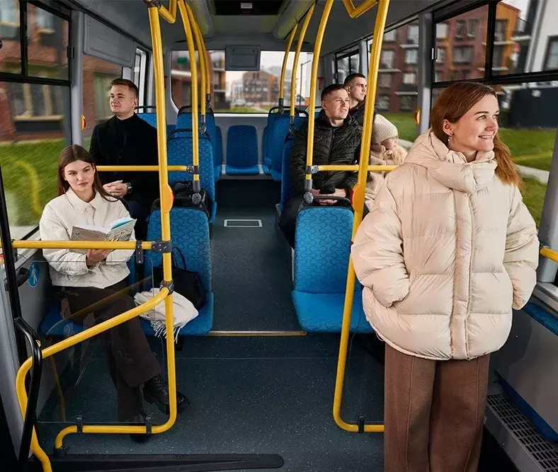 CITYMAX8