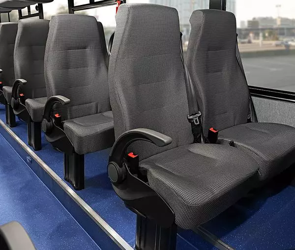 КАВЗ 4238