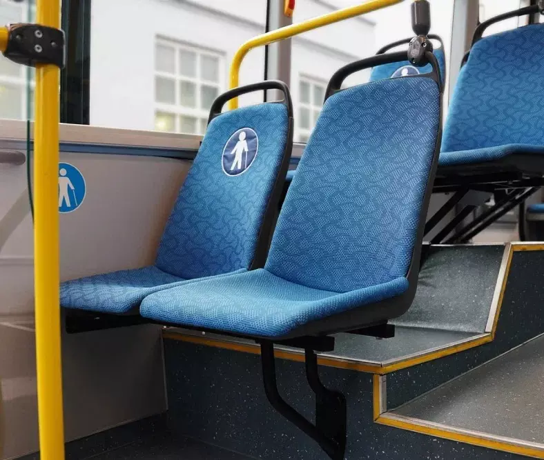 CITYMAX8