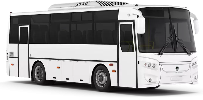 КАВЗ 4235
