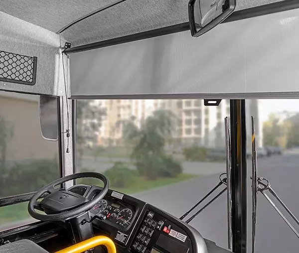 КАВЗ 4238