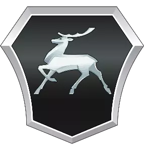 ПАЗ