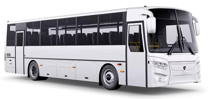 КАВЗ 4238