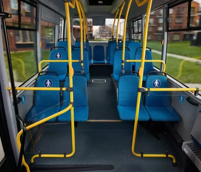 CITYMAX8