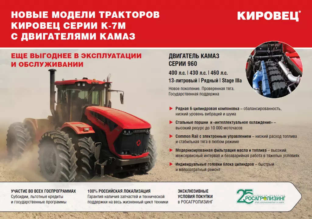 КАМАЗ двигатели.png КАМАЗ двигатели.png