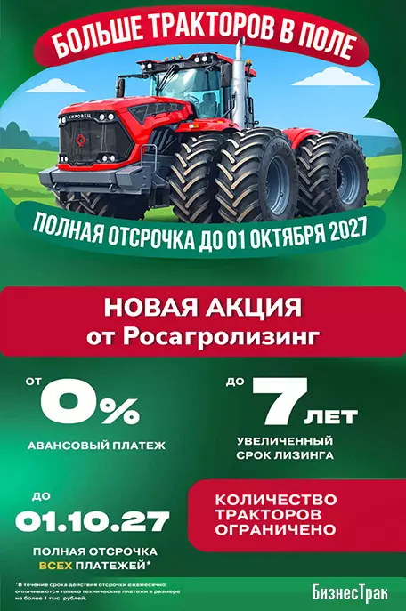 12.jpg 12.jpg
