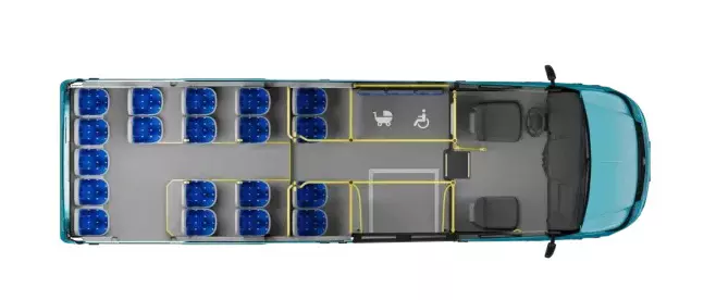 r40nt20v40gdw9lbitx9qm19rx88rmzj.jpg r40nt20v40gdw9lbitx9qm19rx88rmzj.jpg