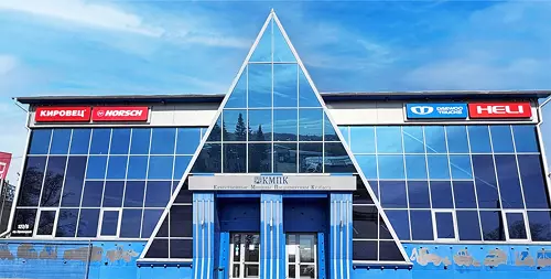 PXL_20240610_085152555.jpg